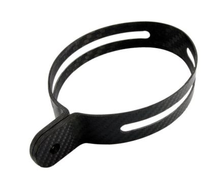 MISC MUFFLER CLAMP