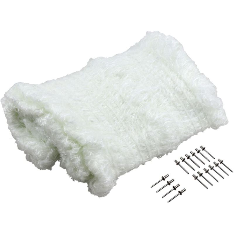 MISC SLEEVE KIT