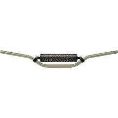 Guidon tout-terrain 7/8"