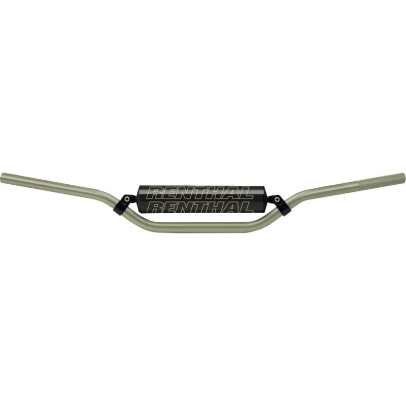 Guidon tout-terrain 7/8"