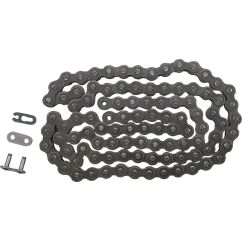 Chaîne série Standard sans O-Ring