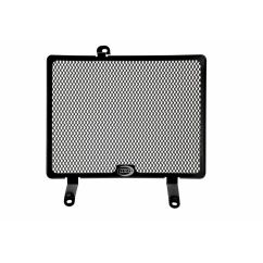 Protection de radiateur R&G RACING Pro - KTM 790 Duke
