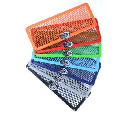 Protection de radiateur R&G Racing - Honda X-ADV 750