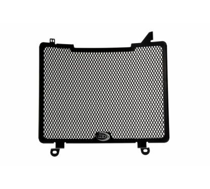 Protection de radiateur R&G RACING Pro - KTM 790 Duke