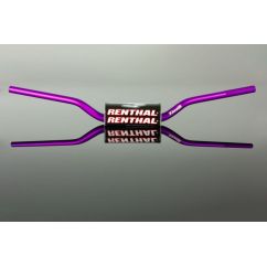 Guidon Fatbar™