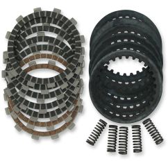 Kit d’embrayage DPK