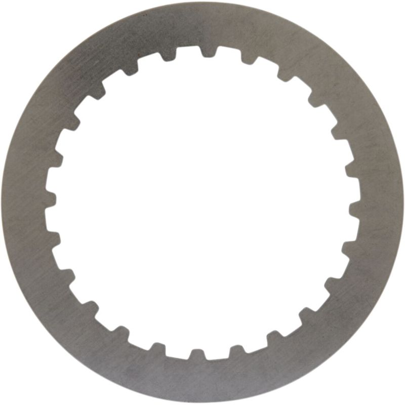 CLUTCH STEEL DRIVE PLATE EACH