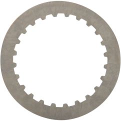 CLUTCH STEEL DRIVE PLATE EACH - HP4516