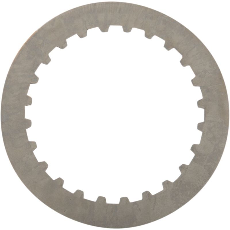CLUTCH STEEL DRIVE PLATE EACH - HP4516