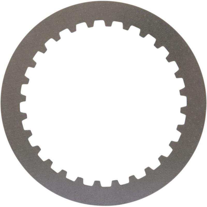 CLUTCH STEEL DRIVE PLATE EACH - HP4616