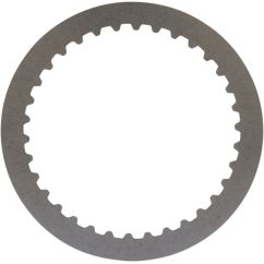 CLUTCH STEEL DRIVE PLATE EACH - HP6216