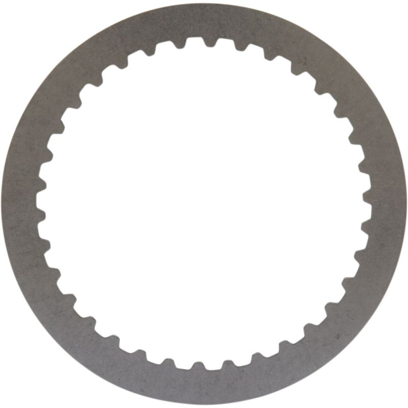 CLUTCH STEEL DRIVE PLATE EACH - HP6216