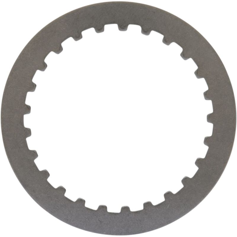 CLUTCH STEEL DRIVE PLATE EACH - HP6925