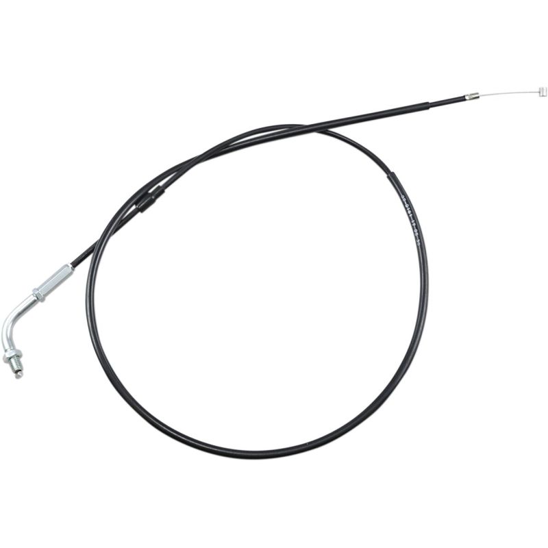 CHOKE CABLE