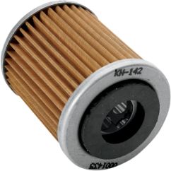 OIL FILTER YAMAHA