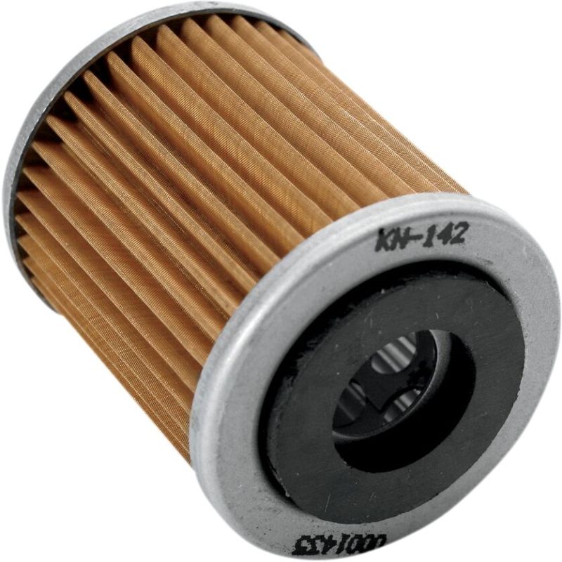 OIL FILTER YAMAHA
