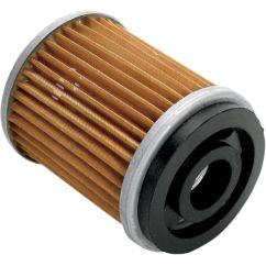 OIL FILTER YAMAHA - KN143