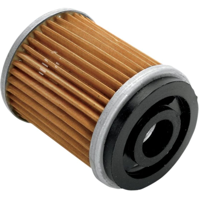 OIL FILTER YAMAHA - KN143