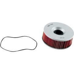 OIL FILTER YAMAHA - KN146