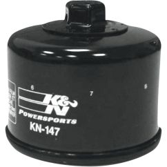 OIL FILTER KYMCO/YAMAHA