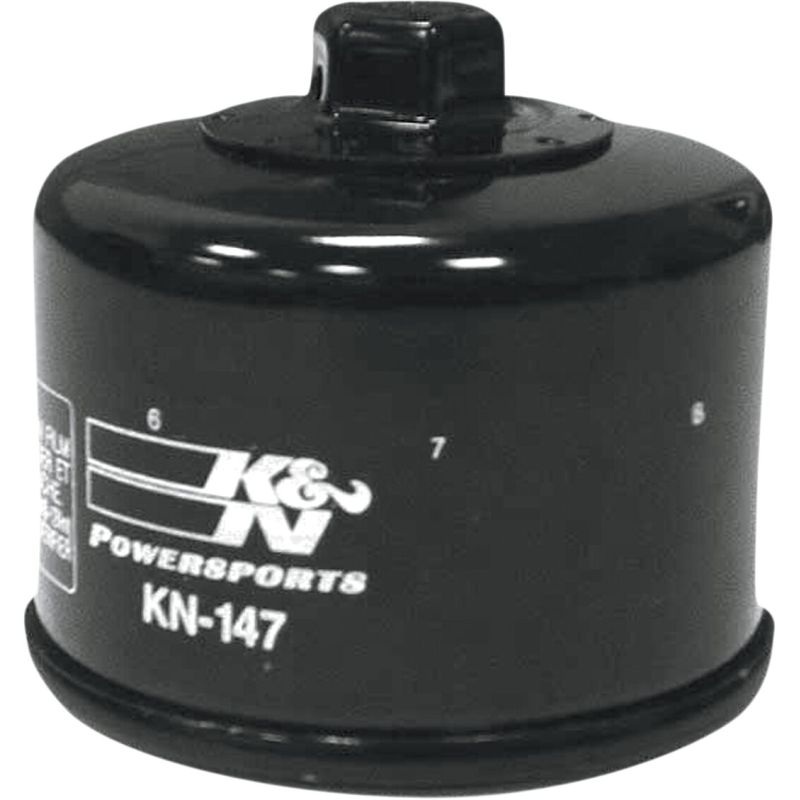 OIL FILTER KYMCO/YAMAHA