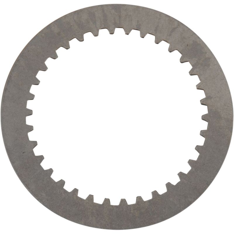 CLUTCH STEEL DRIVE PLATE EACH - KP1116