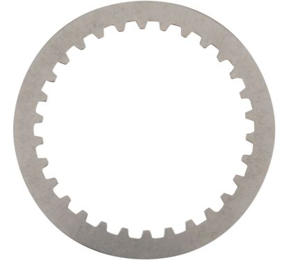 CLUTCH STEEL DRIVE PLATE EACH