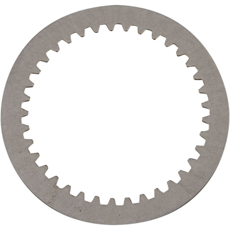 CLUTCH STEEL DRIVE PLATE EACH - KP616