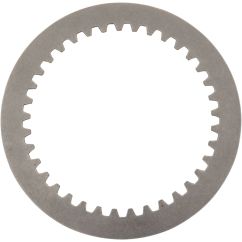 CLUTCH STEEL DRIVE PLATE EACH - KP620