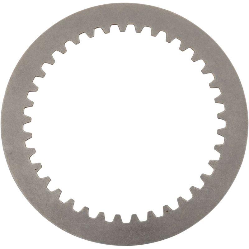 CLUTCH STEEL DRIVE PLATE EACH - KP620