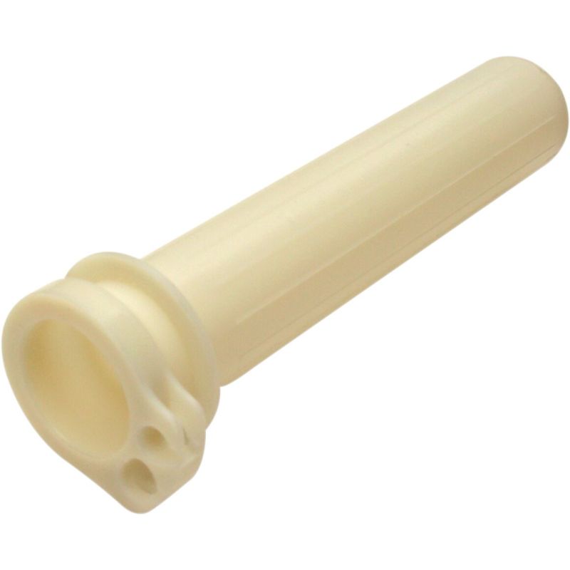REPLACEMENT THROTTLE SLEEVE