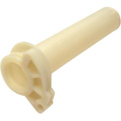 REPLACEMENT THROTTLE SLEEVE - MP01081