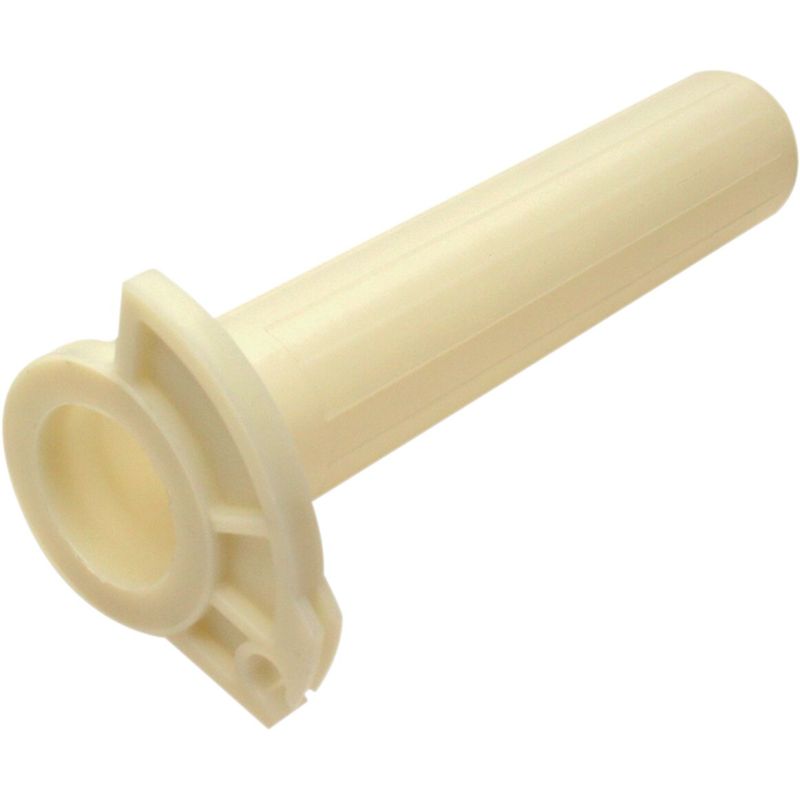 REPLACEMENT THROTTLE SLEEVE - MP01082