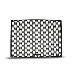 Protection de radiateur R&G RACING Pro