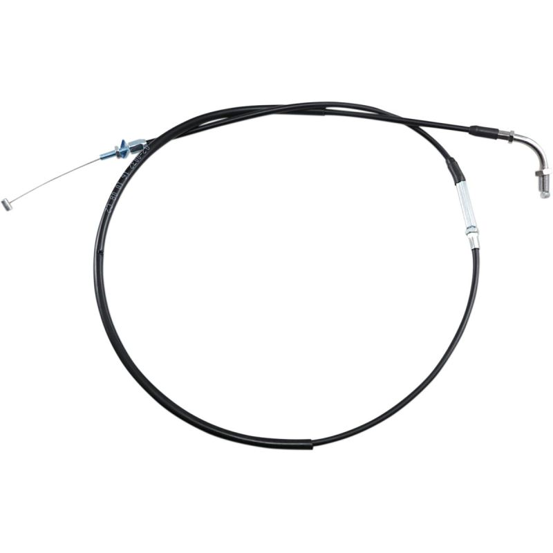 THROTTLE CABLE - MP02032