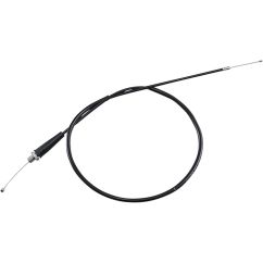 THROTTLE CABLE - MP02036