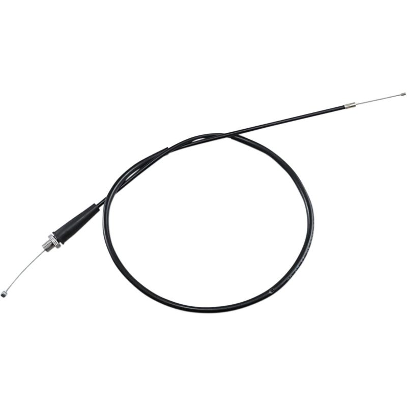 THROTTLE CABLE - MP02036