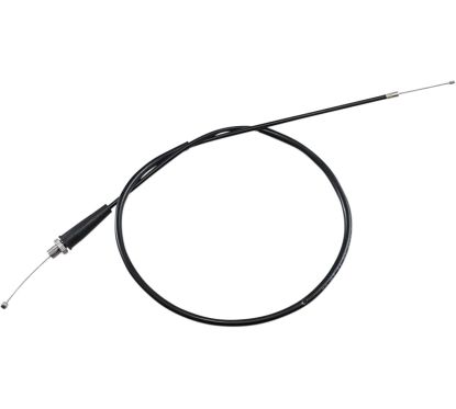 THROTTLE CABLE - MP02036