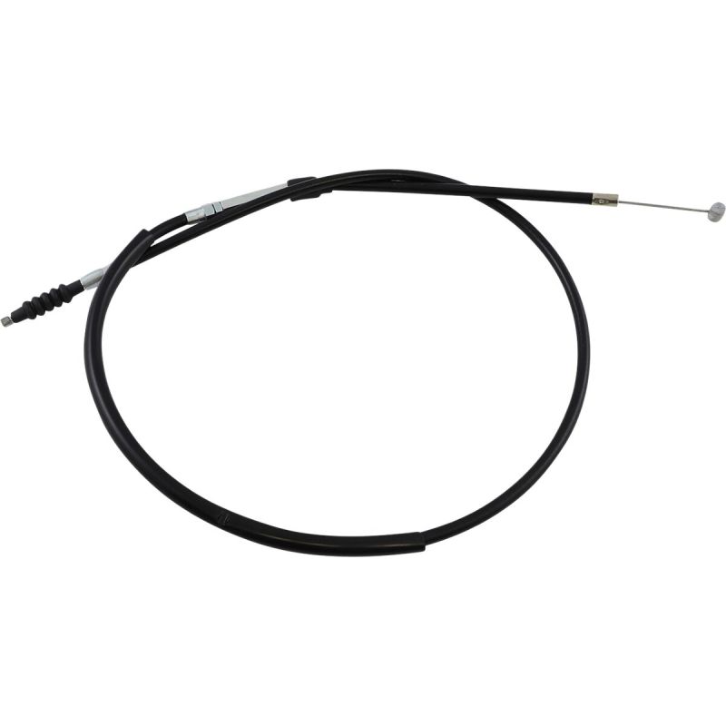 CLUTCH CABLE