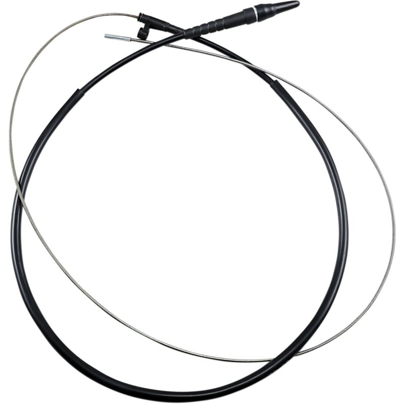 SPEEDOMETER CABLE