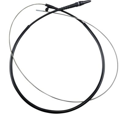 SPEEDOMETER CABLE