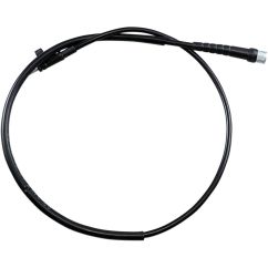 SPEEDOMETER CABLE - MP02112