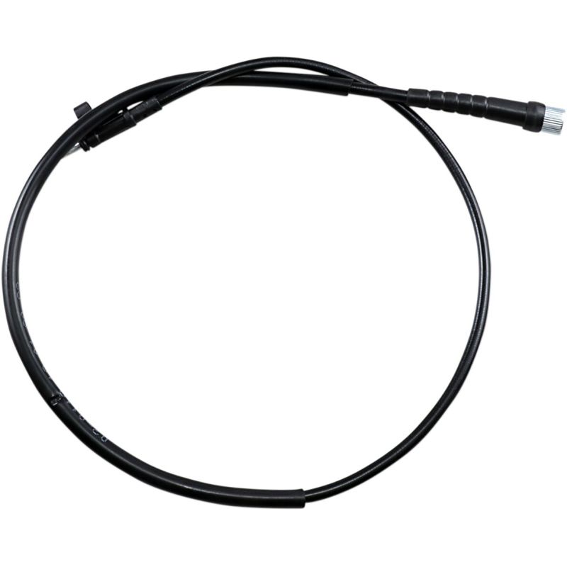SPEEDOMETER CABLE - MP02112