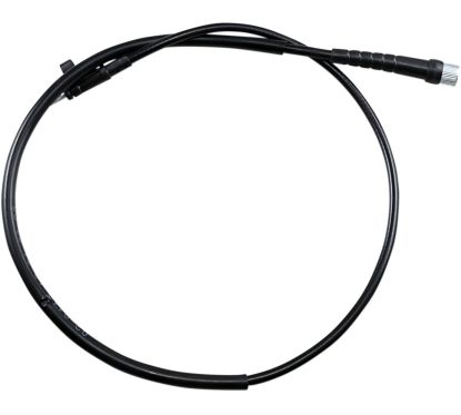 SPEEDOMETER CABLE - MP02112