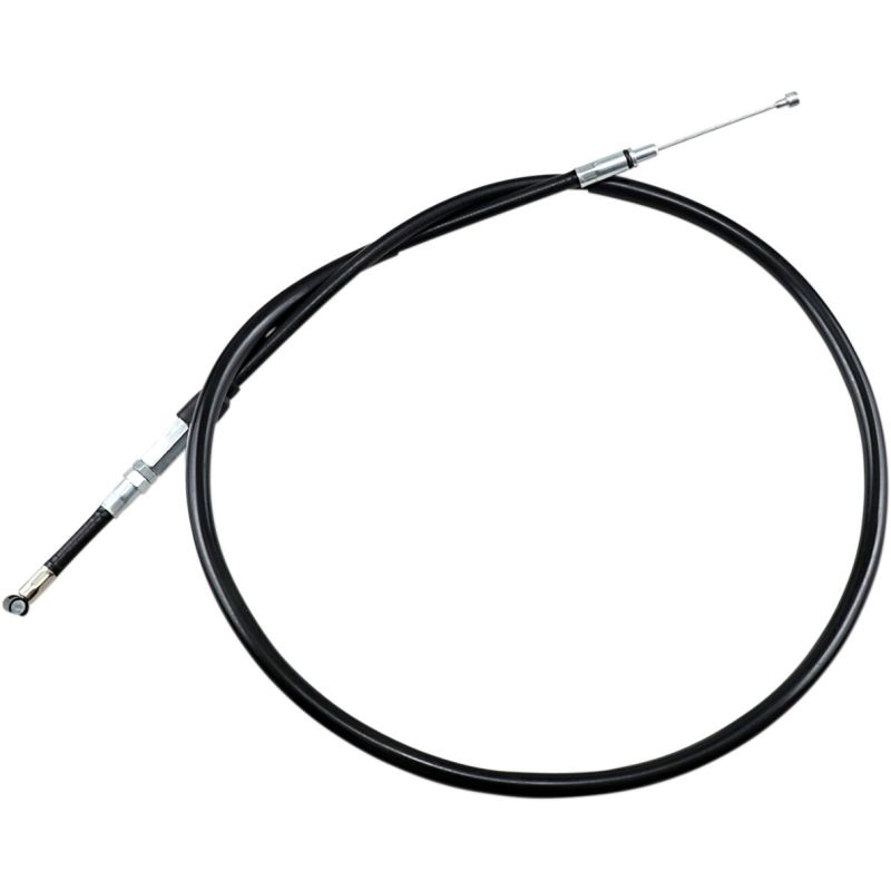 CLUTCH CABLE - MP02131