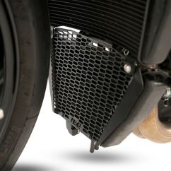 Protection de radiateur d'huile R&G RACING Pro Protection de radiateur d'huile R&G RACING Pro