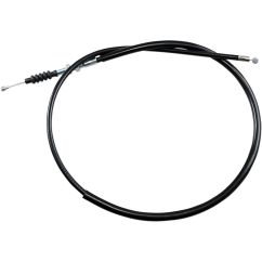 CLUTCH CABLE - MP02163