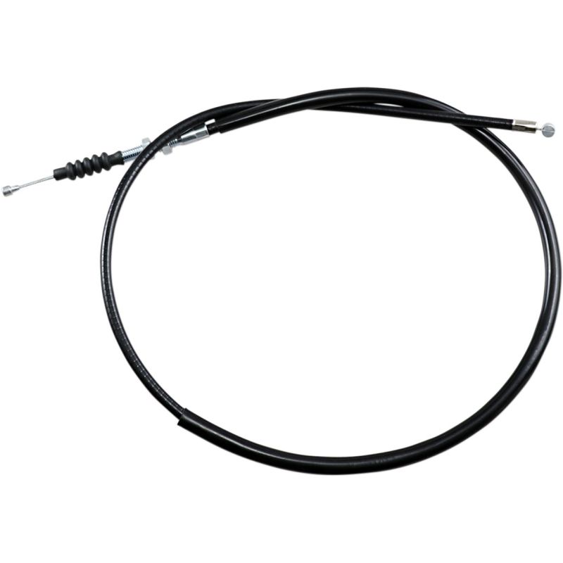 CLUTCH CABLE - MP02163