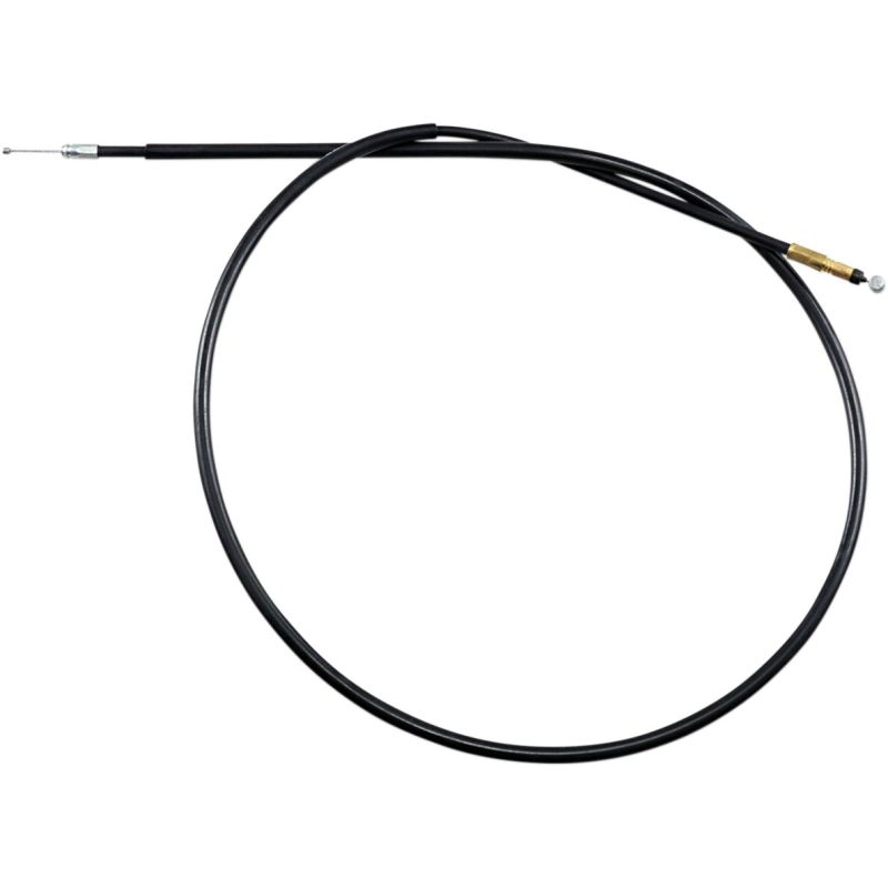 CHOKE CABLE