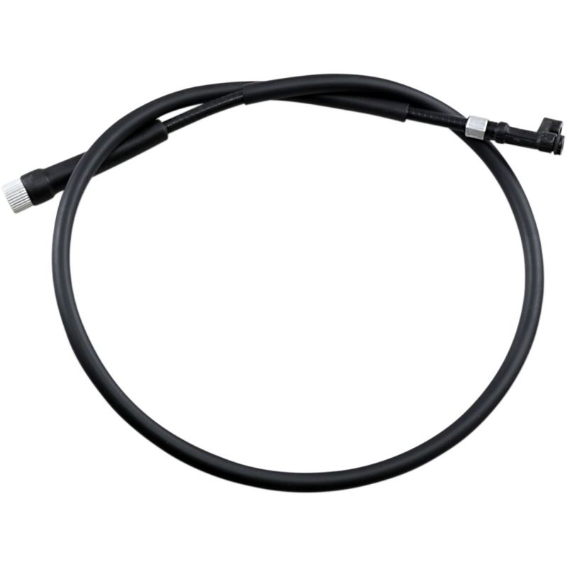 SPEEDOMETER CABLE - MP02227